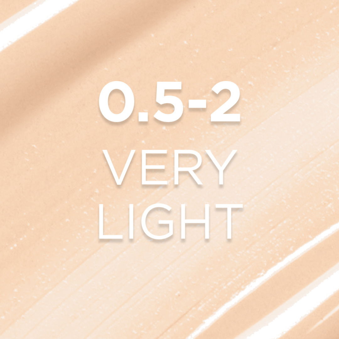 https://cdn.shopify.com/s/files/1/1291/3633/files/0.5-2verylight.png?v=1747048472