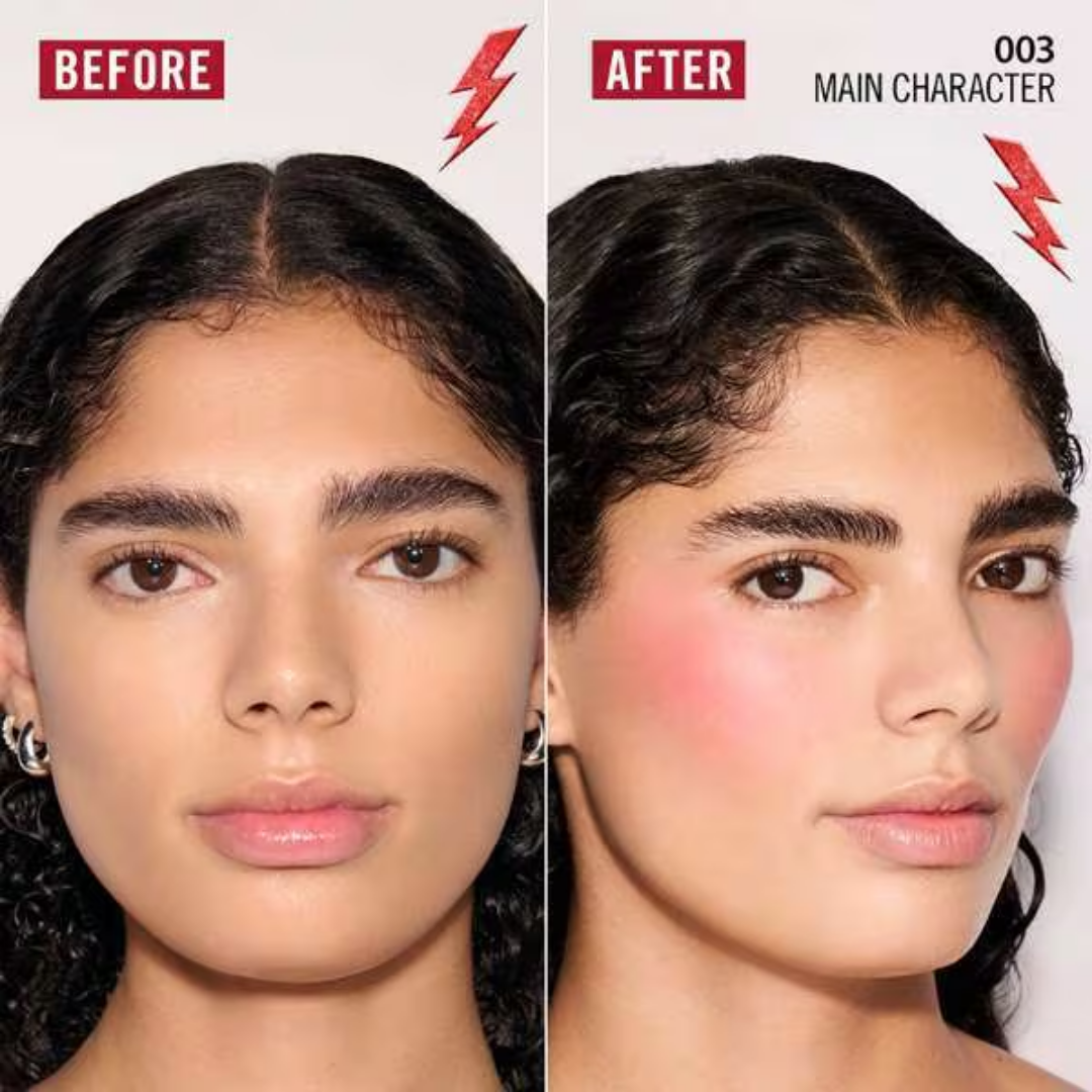 https://cdn.shopify.com/s/files/1/1291/3633/files/003_MAIN_CHARACTER_-_Rimmel_Multi_Tasker_Turbocharged_Glow_2.png?v=1764336789