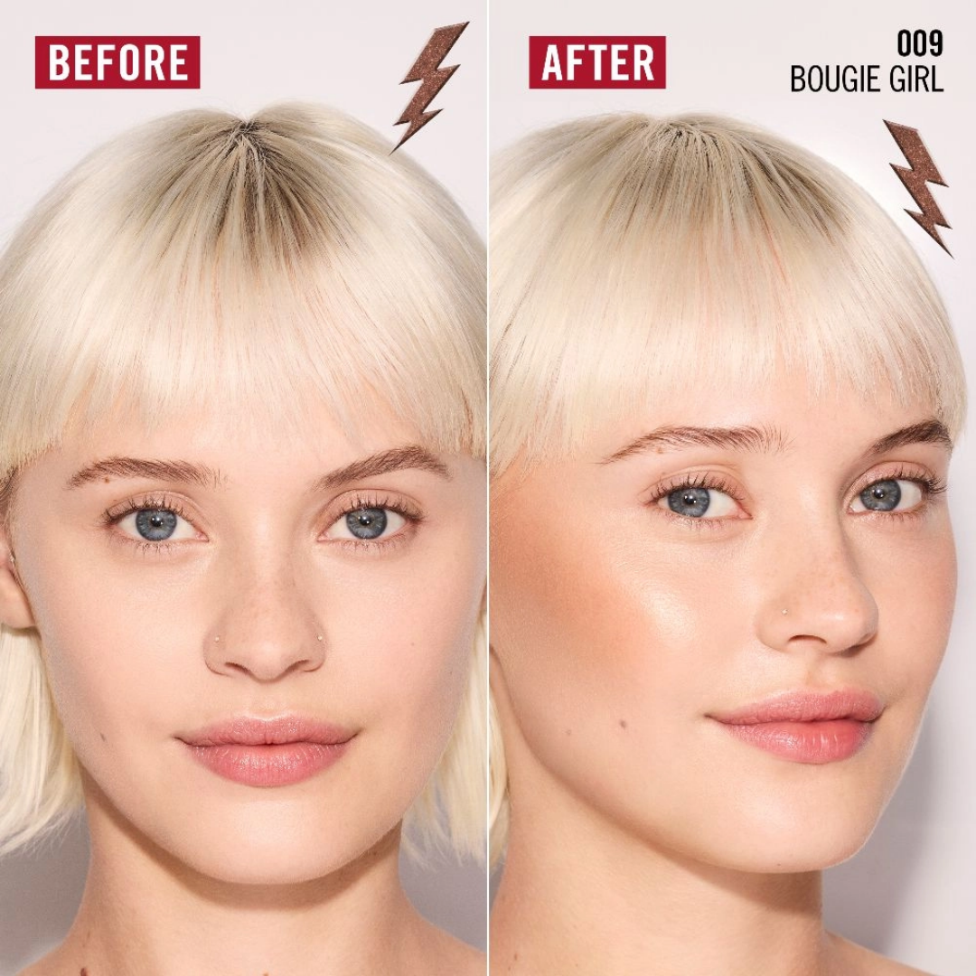 https://cdn.shopify.com/s/files/1/1291/3633/files/009BOUGIEGIRL-RimmelMultiTaskerTurbochargedGlow_2.png?v=1764336789