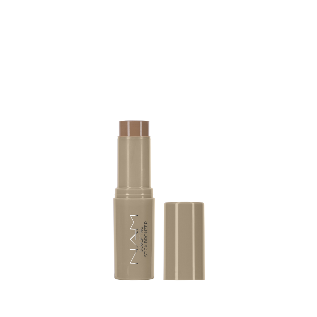 Wibo Nam Sculpting Stick Bronzer
