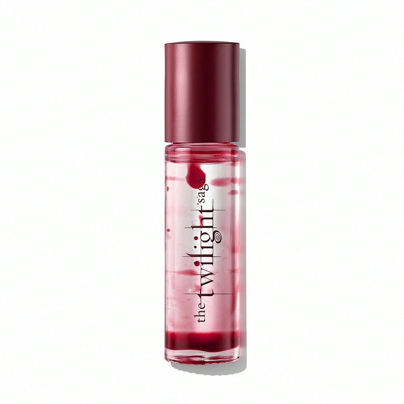 SHEGLAM Twilight Premonition Roll-On High-Shine Hydrating Lip Oil