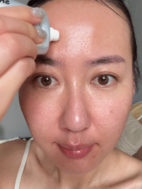 SHEGLAM Camera On Smooth & Blur Primer Pore-Minimising Base