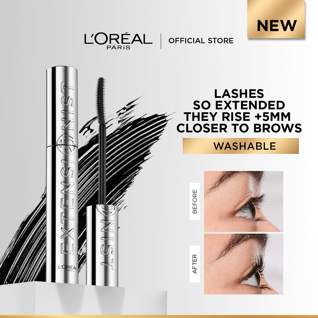 https://cdn.shopify.com/s/files/1/1291/3633/files/2-ExtensionistMascara3600524229092.jpg?v=1770280905