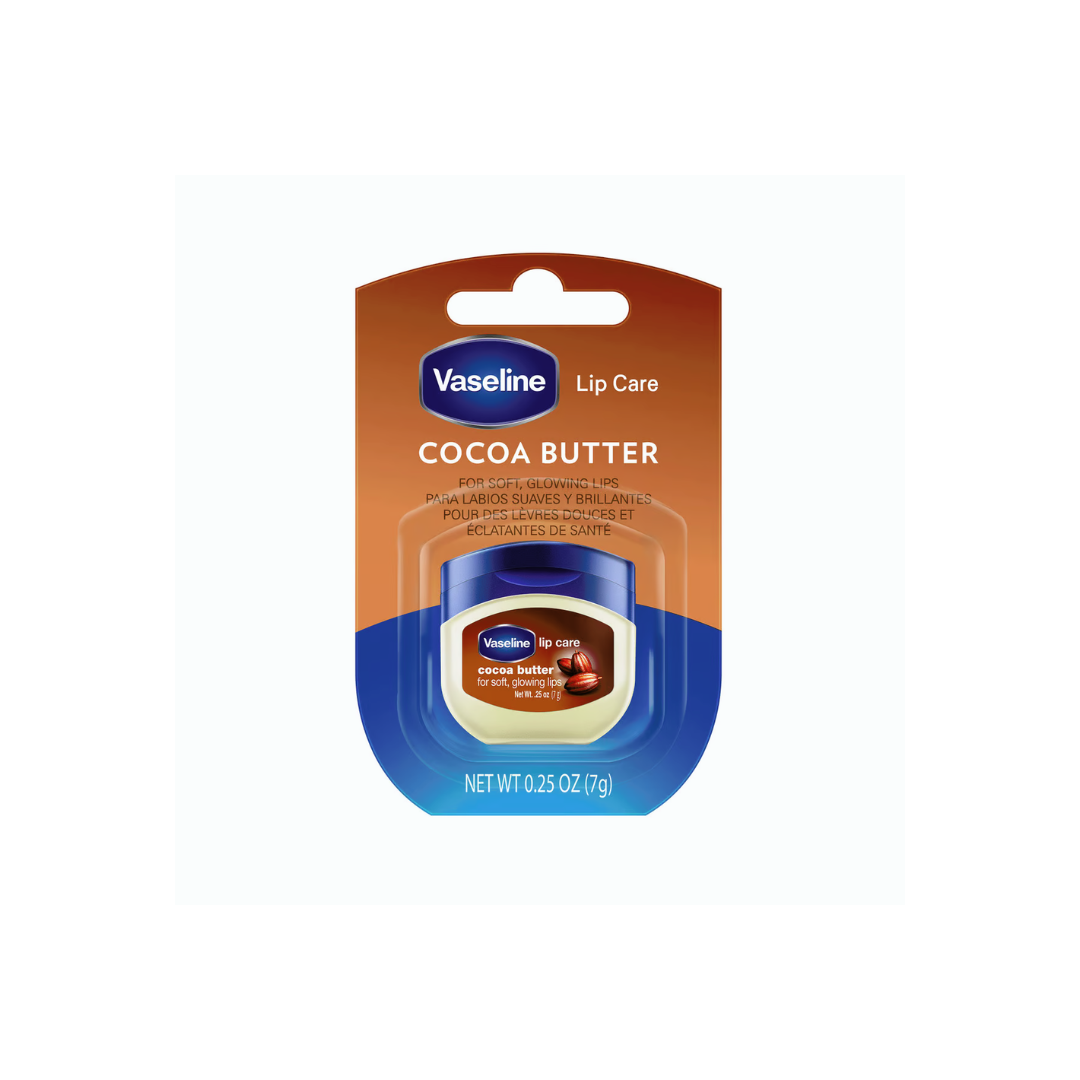 https://cdn.shopify.com/s/files/1/0562/8100/6125/files/272330.png?v=1698829974