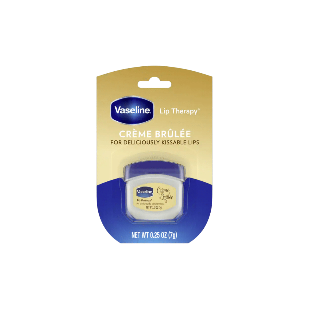 https://cdn.shopify.com/s/files/1/0562/8100/6125/files/272331-1.png?v=1697542969