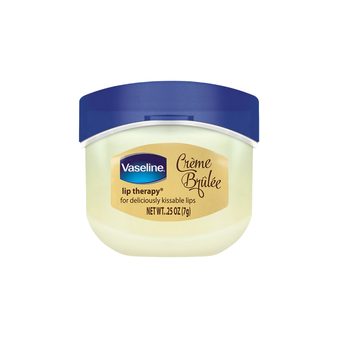 https://cdn.shopify.com/s/files/1/0562/8100/6125/files/272331.png?v=1697542969