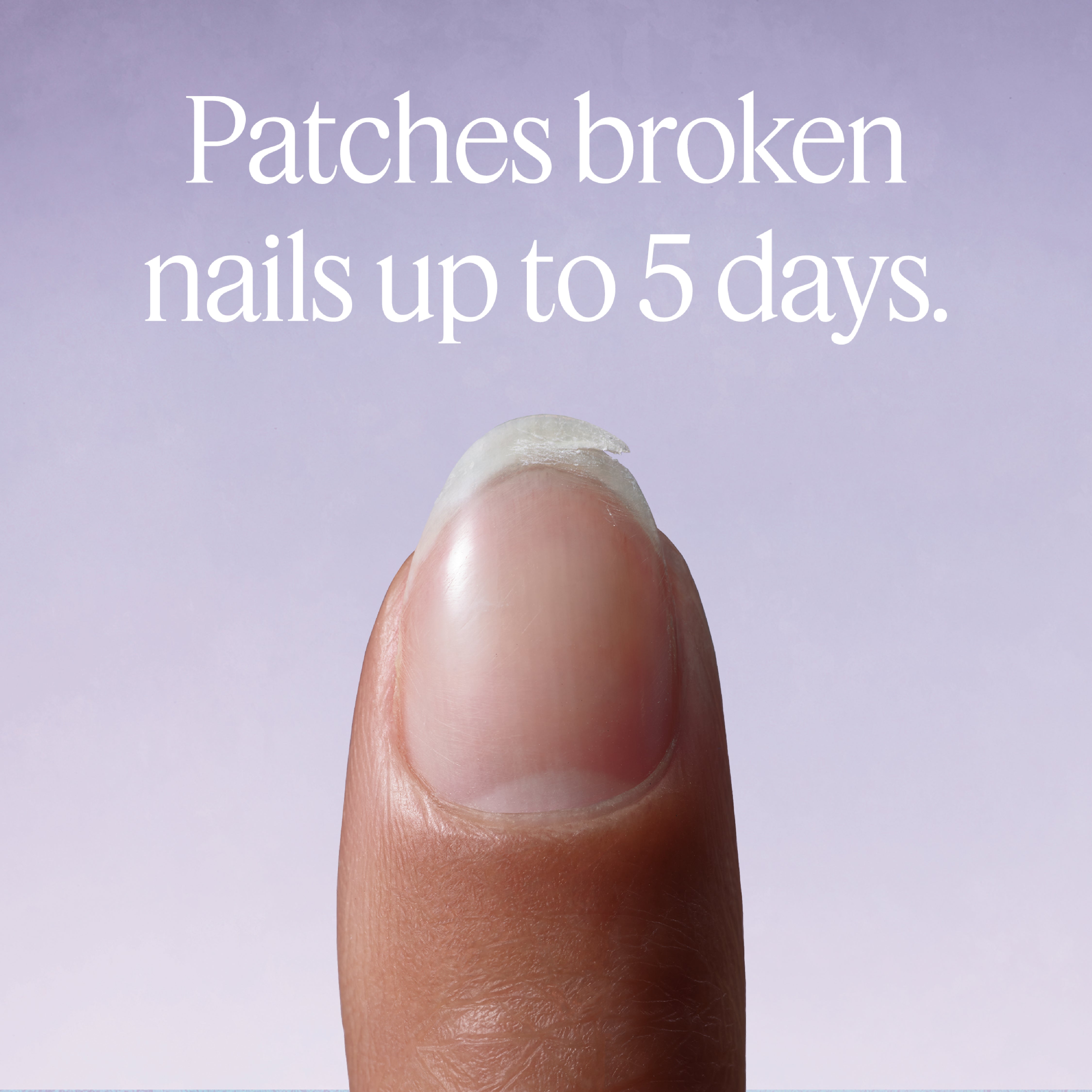 https://cdn.shopify.com/s/files/1/1291/3633/files/3-BreakFix-Essie-PDPS-3600531715397.jpg?v=1770373565