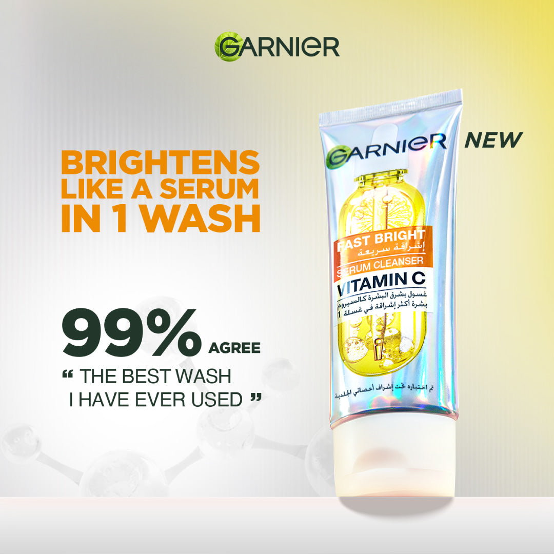 https://cdn.shopify.com/s/files/1/1291/3633/files/3-FastBrightSerumCleanser8994993028894.jpg?v=1771839637