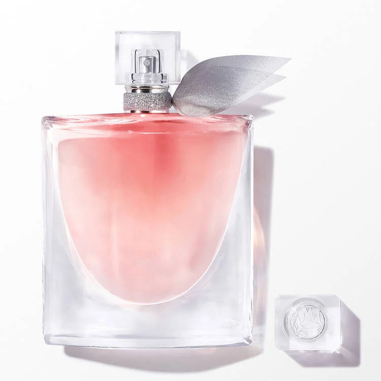 Lancome La Vie Et Belle Eau De Parfum