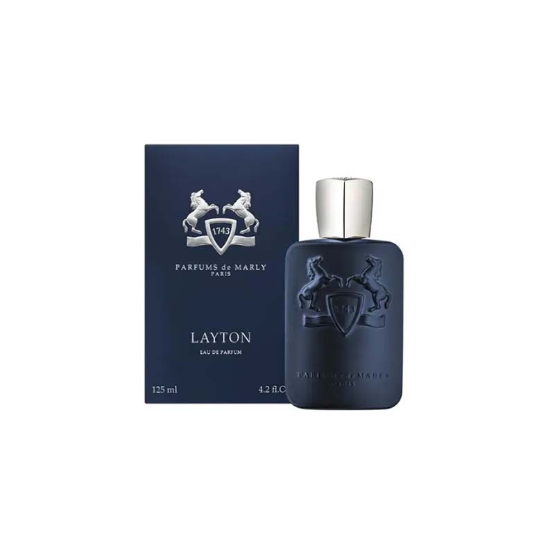 https://www.fahsbeauty.com/wp-content/uploads/2026/01/3700578502322.jpg