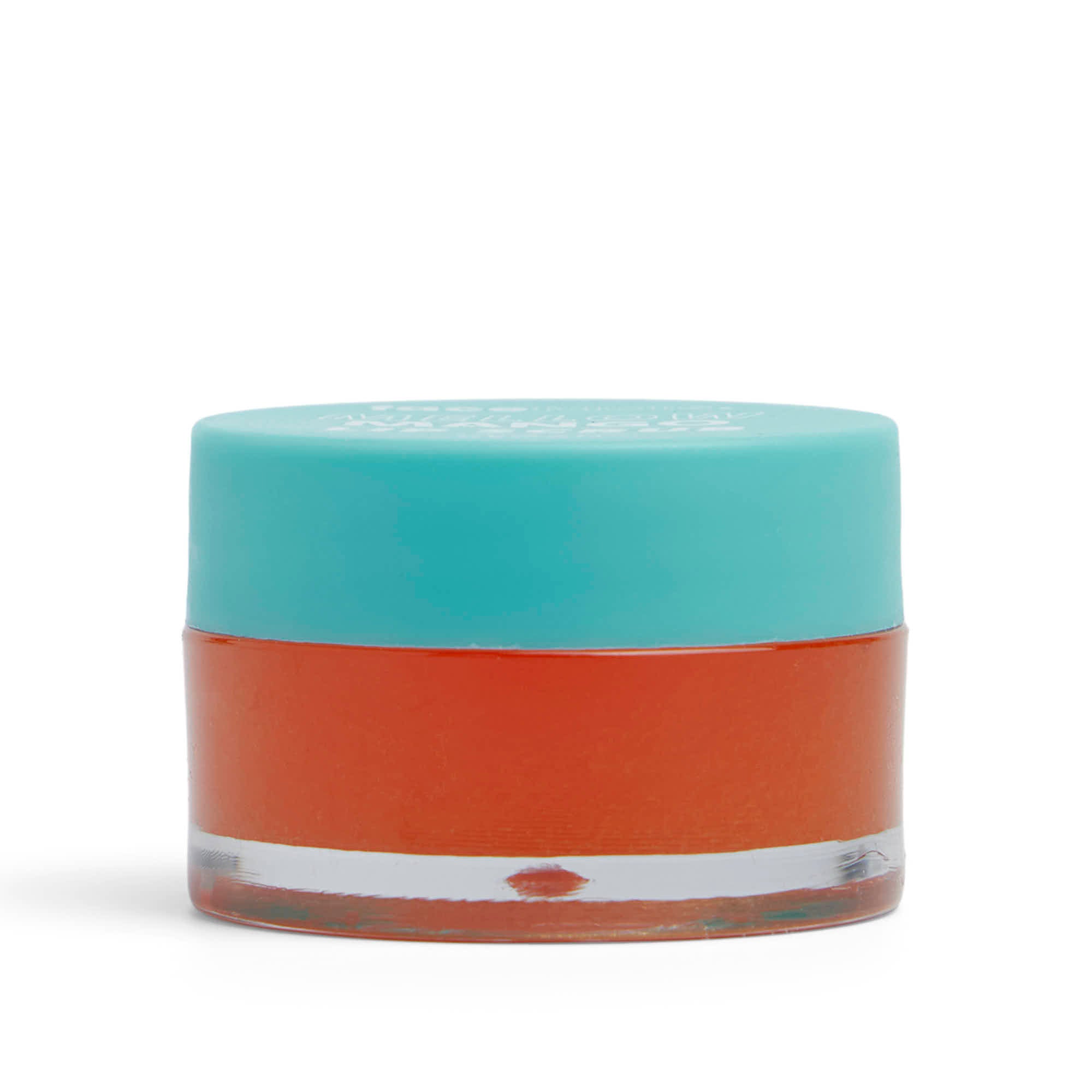 https://cdn.shopify.com/s/files/1/0643/4730/8252/files/42576-150_fr2.jpg?v=1774804552