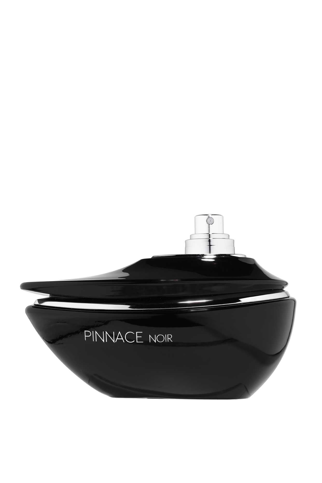 French Avenue Pinnace Noir 100ml Eau de Parfum Spray