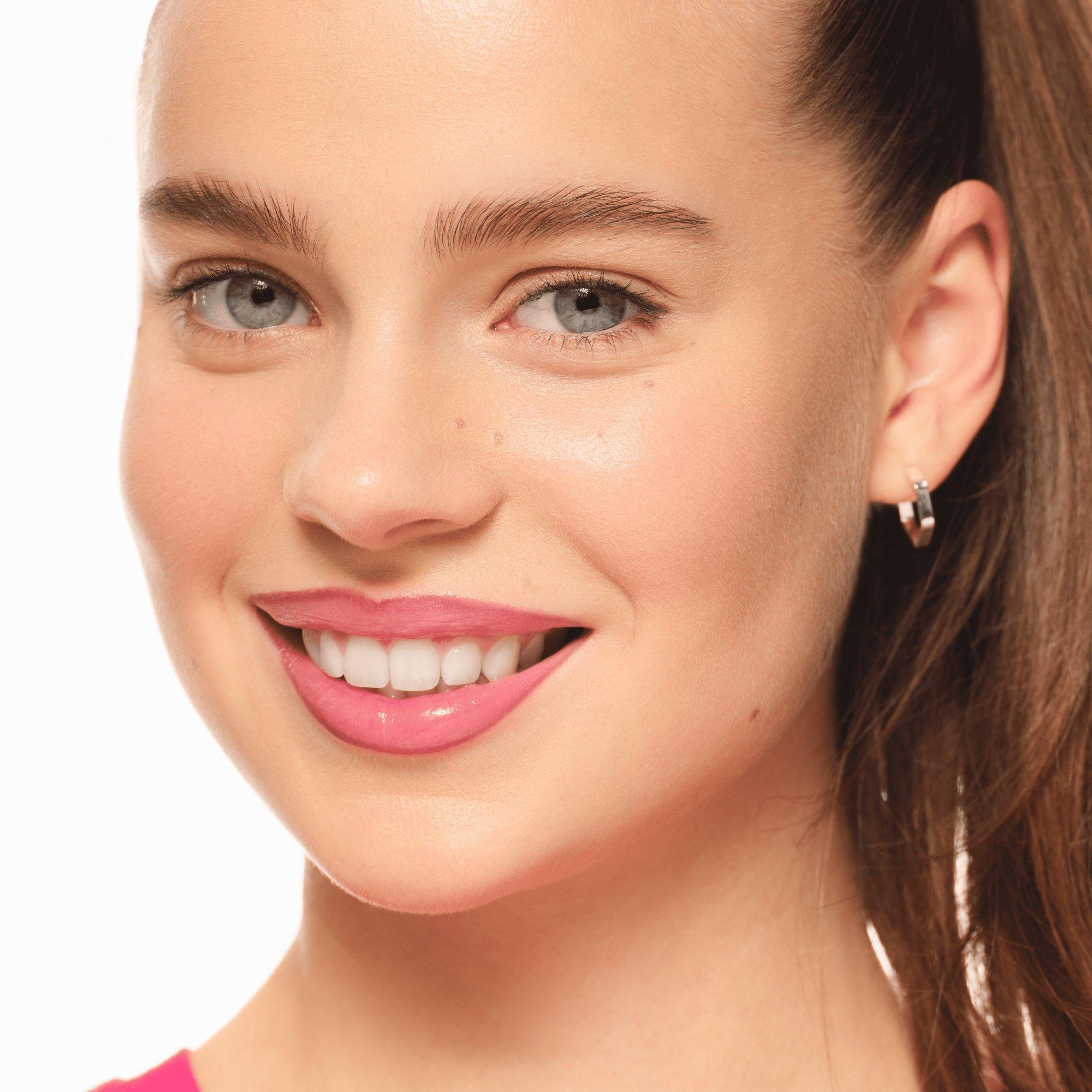 Essence Line N' Stain Tattoo Lip Liner