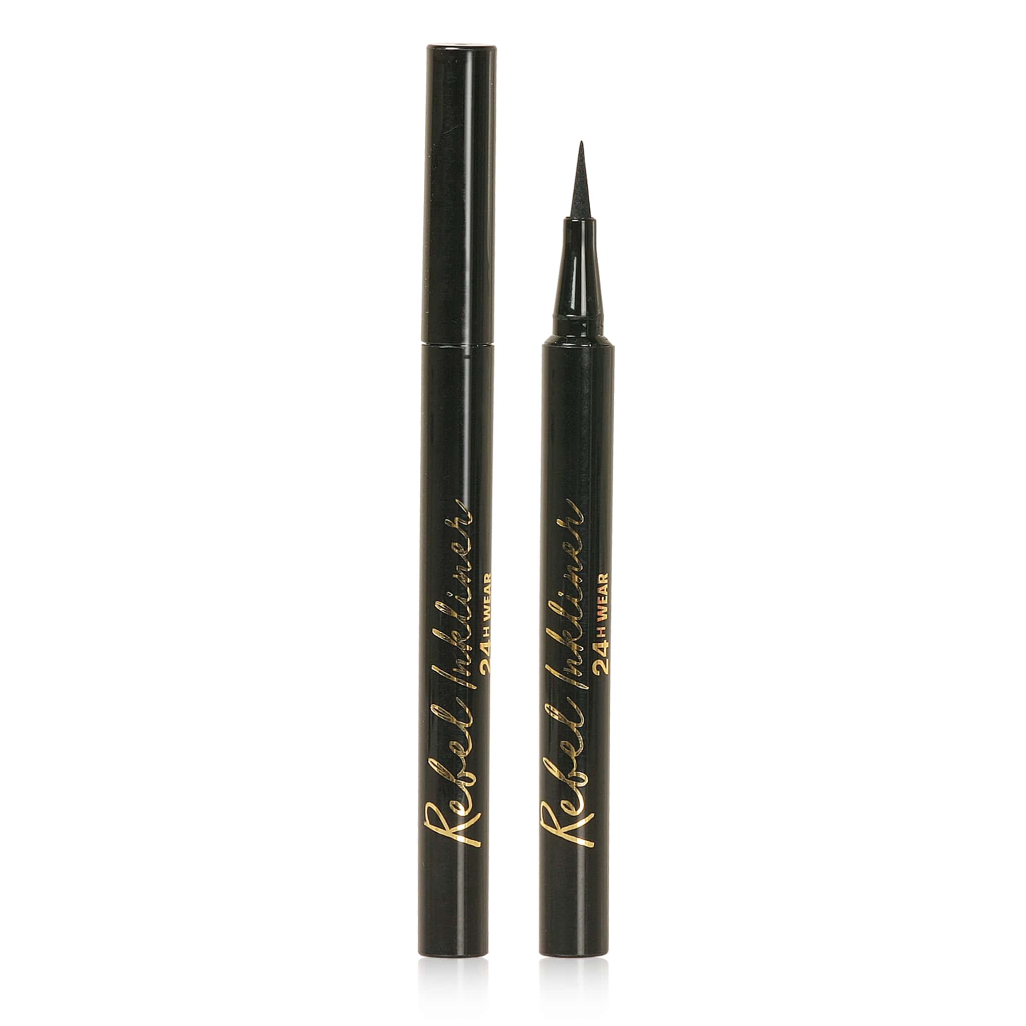 https://cdn.shopify.com/s/files/1/0394/1662/7367/products/5281011233013.jpg?v=1756711898