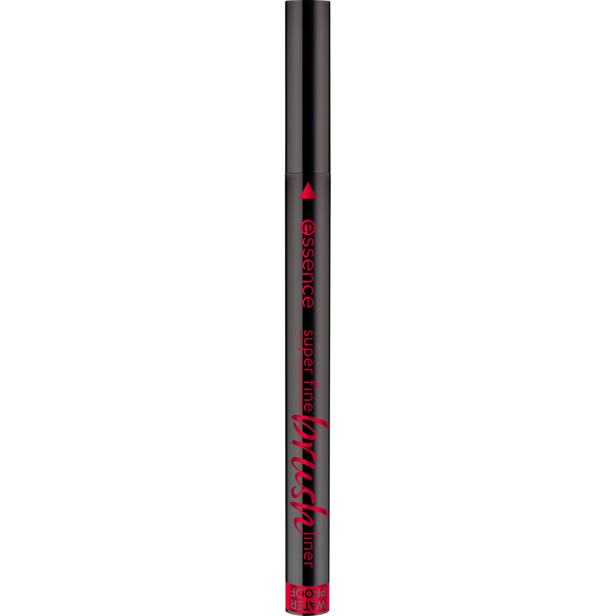 Essence Super Fine Brush Liner Waterproof