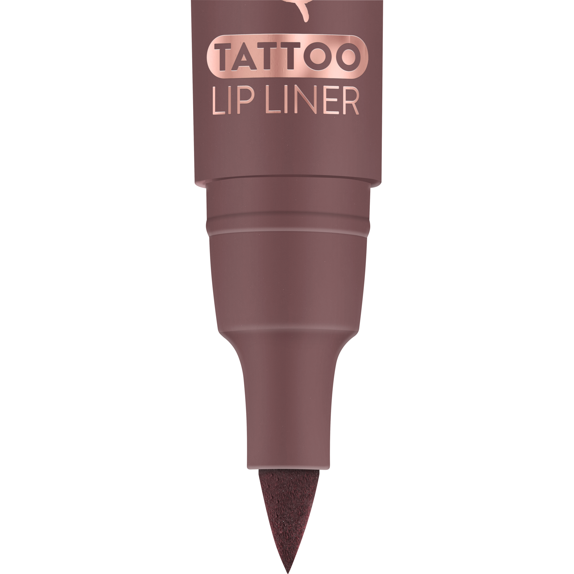 Essence Line N' Stain Tattoo Lip Liner