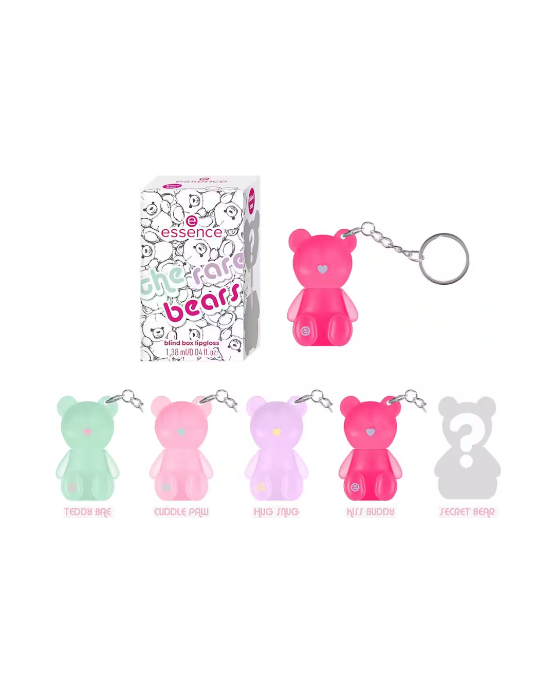 https://shop.cosmaline.com/web/image/product.product/4057/image_1920/%5BD0011296%5D%20essence%20The%20Rare%20Bears%20Blind%20Box%20Lip%20gloss?unique=4b50650