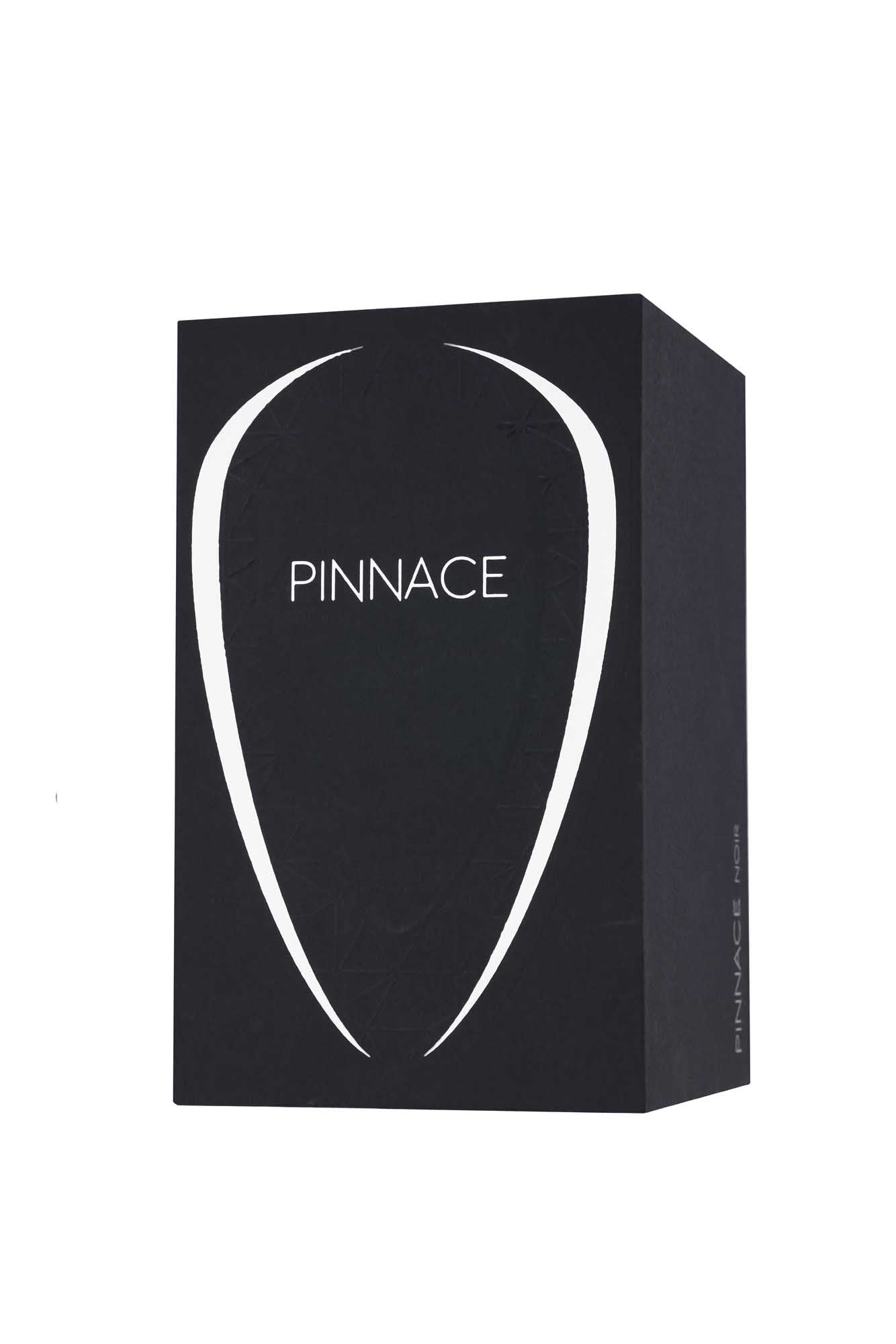 French Avenue Pinnace Noir 100ml Eau de Parfum Spray