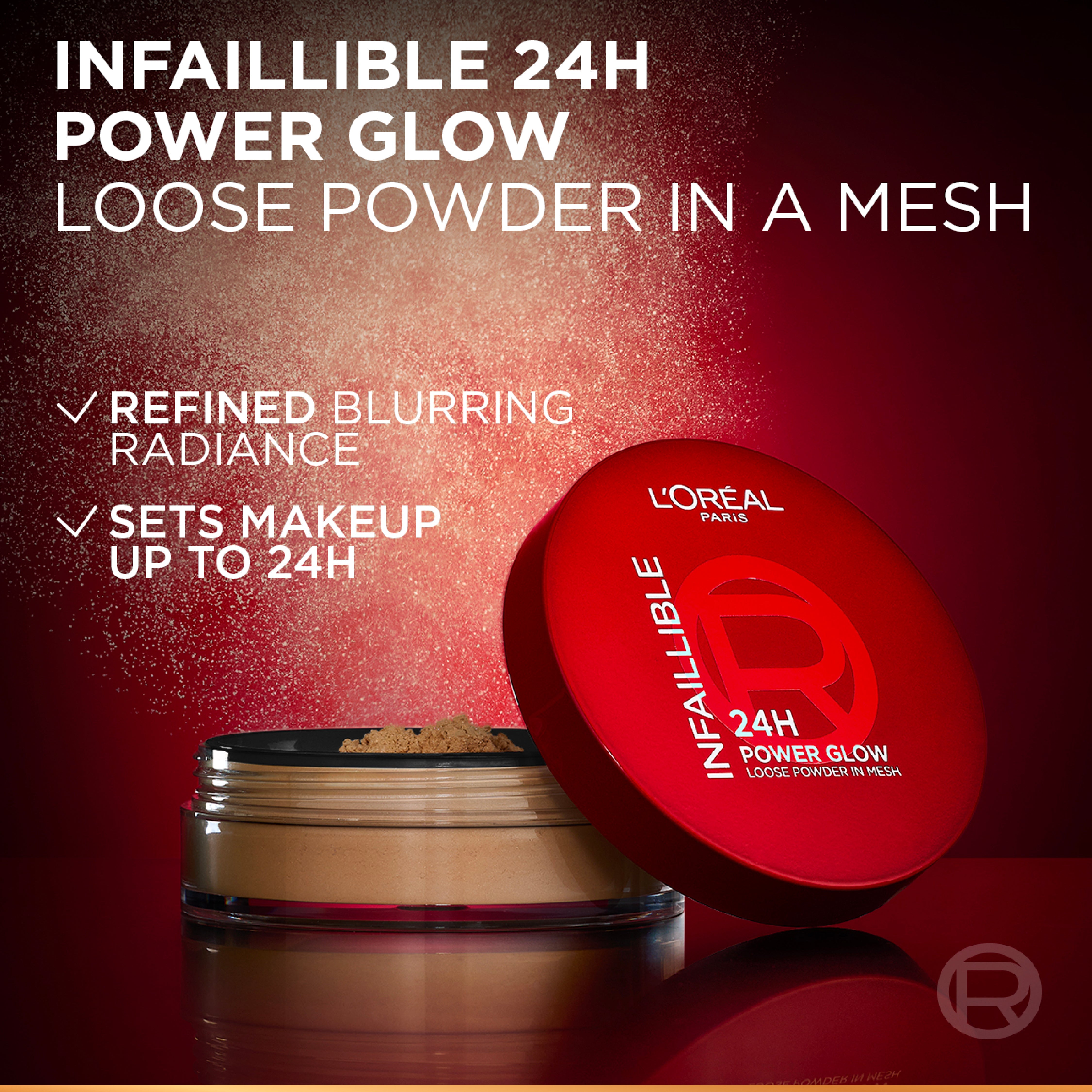 https://cdn.shopify.com/s/files/1/1291/3633/files/6-loosepowder-3600524250331.jpg?v=1776329491