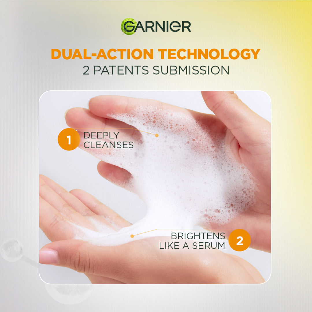 https://cdn.shopify.com/s/files/1/1291/3633/files/7-FastBrightSerumCleanser8994993028894.jpg?v=1771839638