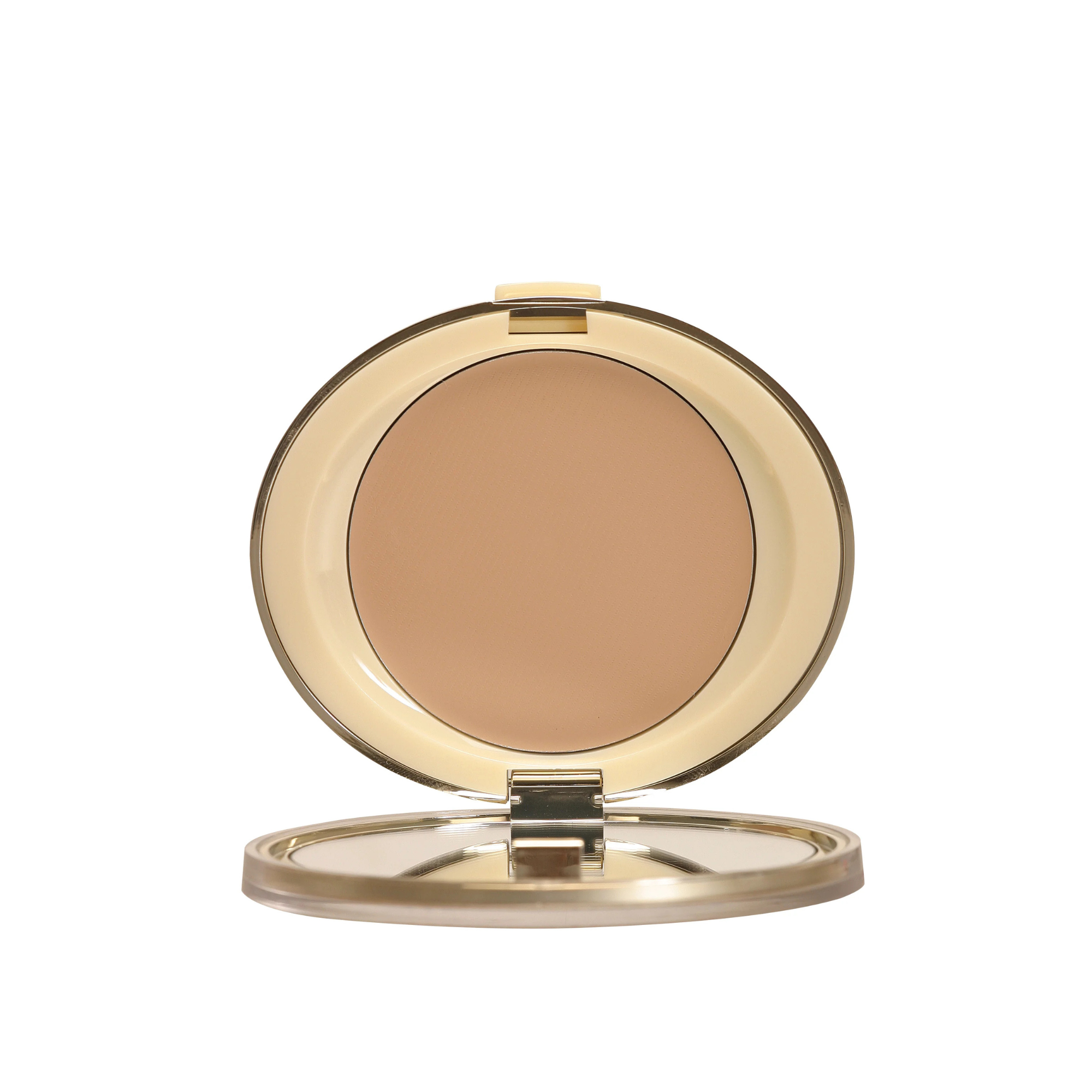 https://cdn.shopify.com/s/files/1/0394/1662/7367/files/8F26BAEE-31DC-47CC-9B07-65102831C5B7.png?v=1764198753