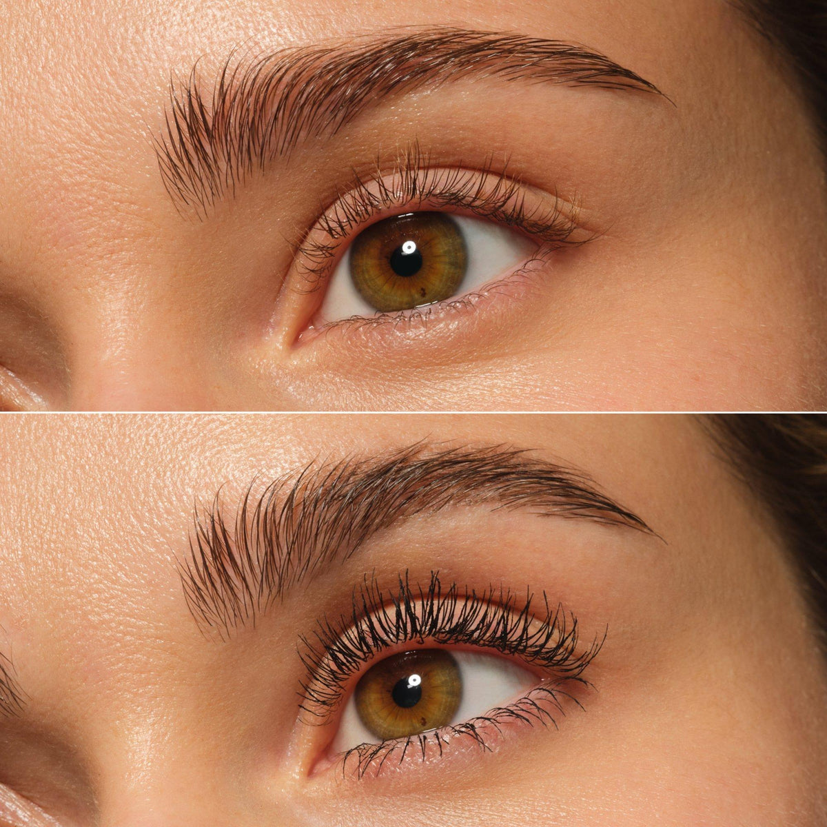 ibraq- Essence Lash PRINCESS Volume & Length Mascara Party Deep Black