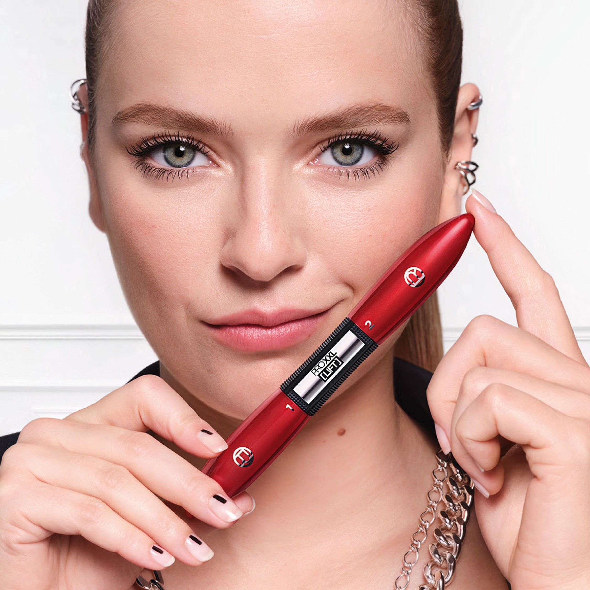 https://cdn.shopify.com/s/files/1/1291/3633/products/A_-07.jpg?v=1704707974