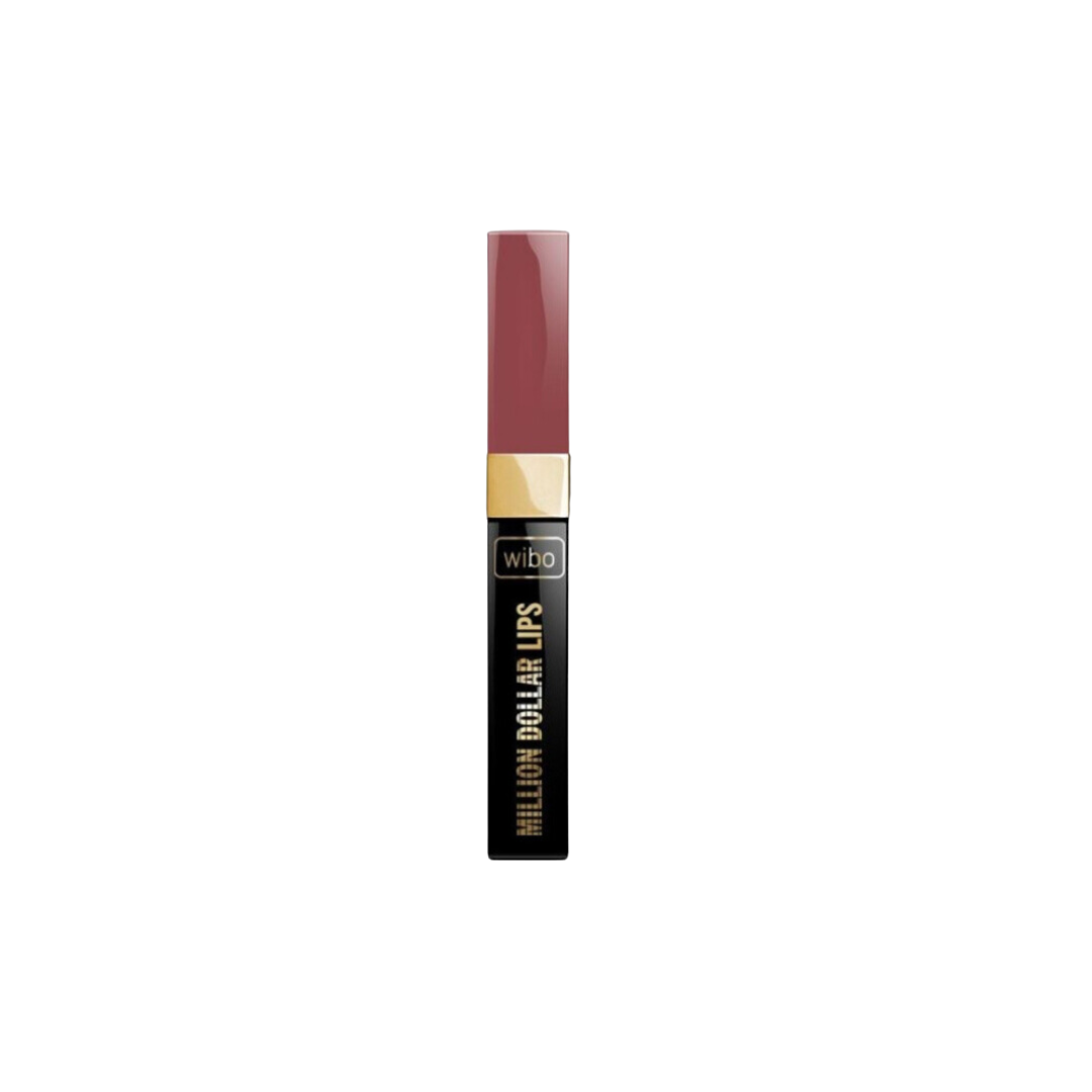 Wibo Matte Lip Colour