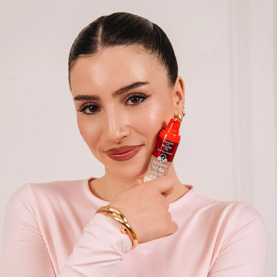 https://cdn.shopify.com/s/files/1/1291/3633/files/BourjoisHealthyMixGlowTintEssence_3.png?v=1761847682