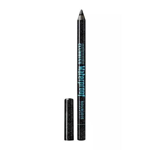 https://cdn.shopify.com/s/files/1/2298/5927/files/Bourjois_Contour_Clubbing_Waterproof_Eye_Pencil_-_48_Atomic_Black.jpg?v=1725622751