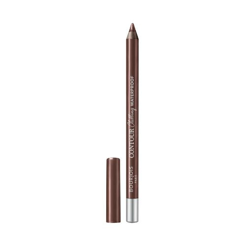 https://cdn.shopify.com/s/files/1/2298/5927/files/Bourjois_Contour_Clubbing_Waterproof_Eye_Pencil_-_57_Up_and_Brown.jpg?v=1725622965