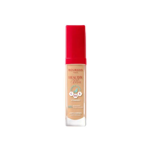 https://cdn.shopify.com/s/files/1/2298/5927/files/Bourjois_Healthy_Mix_Clean_Concealer_-_Full_Coverage_-_52.5_Vanilla.jpg?v=1725862903