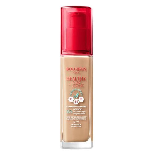 https://cdn.shopify.com/s/files/1/2298/5927/files/Bourjois_Healthy_Mix_Clean_Foundation_-_Full_Coverage_-_53_Light_Beige.jpg?v=1725864681