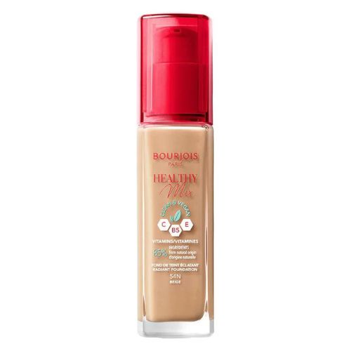 https://cdn.shopify.com/s/files/1/2298/5927/files/Bourjois_Healthy_Mix_Clean_Foundation_-_Full_Coverage_-_54_Beige.jpg?v=1725864732