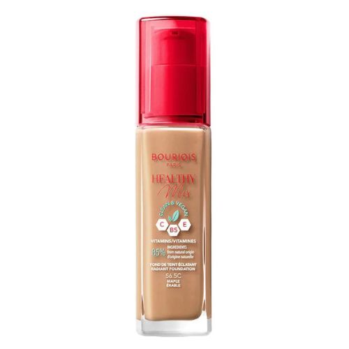 https://cdn.shopify.com/s/files/1/2298/5927/files/Bourjois_Healthy_Mix_Clean_Foundation_-_Full_Coverage_-_56.5_Maple.jpg?v=1725864928