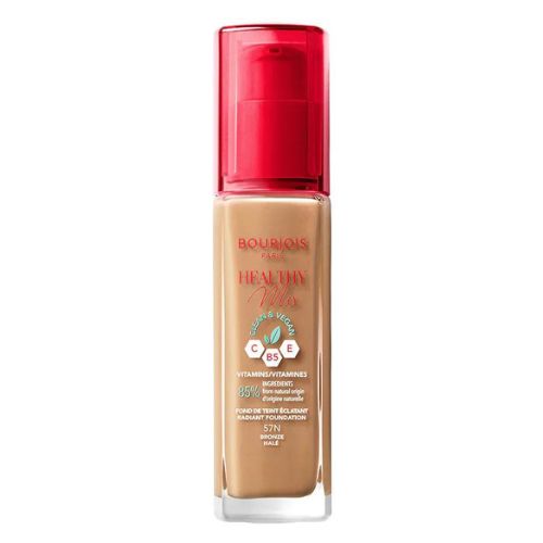 https://cdn.shopify.com/s/files/1/2298/5927/files/Bourjois_Healthy_Mix_Clean_Foundation_-_Full_Coverage_-_57_Bronze.jpg?v=1725864989