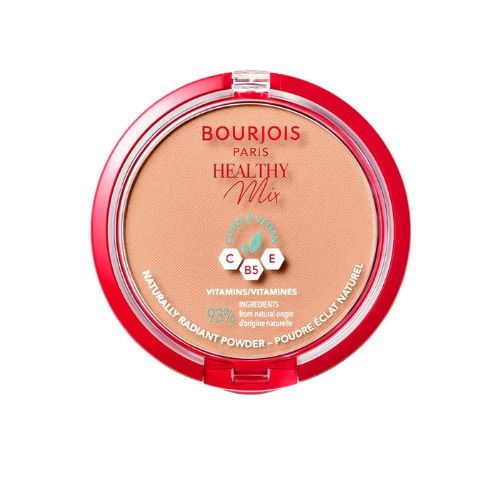 https://cdn.shopify.com/s/files/1/2298/5927/files/Bourjois_Healthy_Mix_Clean_Powder_Foundation_-_06_Honey.jpg?v=1725868840