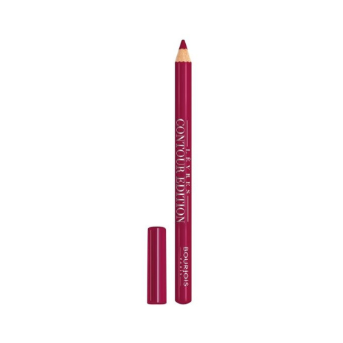 https://cdn.shopify.com/s/files/1/2298/5927/files/Bourjois_Lip_Liner_Contour_Edition_-_05_Berry_Much.png?v=1725882532