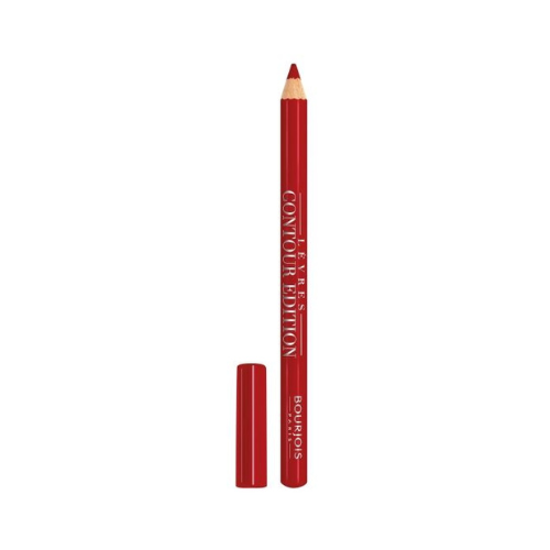 https://cdn.shopify.com/s/files/1/2298/5927/files/Bourjois_Lip_Liner_Contour_Edition_-_07_Cherry_Boom_Boom.png?v=1725882574