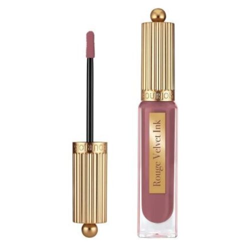 https://cdn.shopify.com/s/files/1/2298/5927/files/Bourjois_Rouge_Velvet_Ink_Liquid_Lipstick_-_019_Madame_Machiate.jpg?v=1725951195