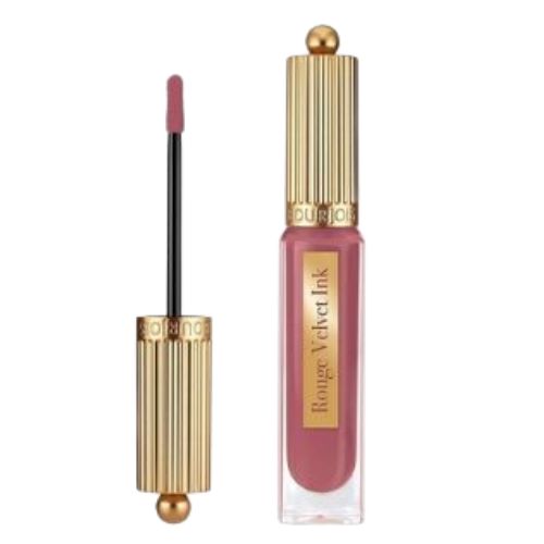 https://cdn.shopify.com/s/files/1/2298/5927/files/Bourjois_Rouge_Velvet_Ink_Liquid_Lipstick_-_022_Mauve_O_Clock.jpg?v=1725951433