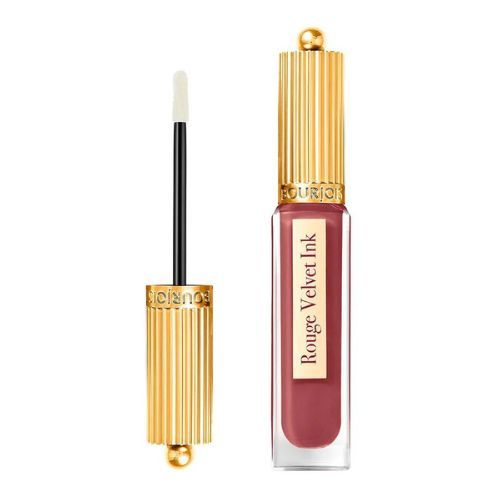 https://cdn.shopify.com/s/files/1/2298/5927/files/Bourjois_Rouge_Velvet_Ink_Liquid_Lipstick_-_13_Beige_Seller.jpg?v=1725952261