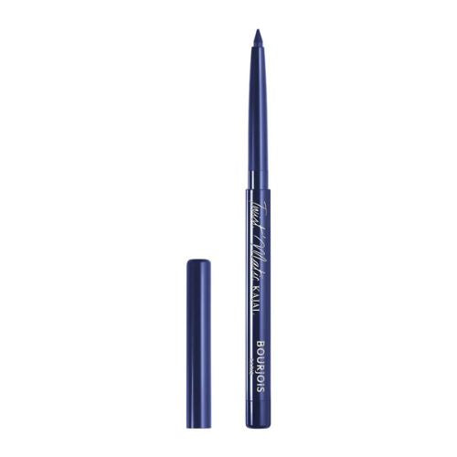 https://cdn.shopify.com/s/files/1/2298/5927/files/Bourjois_Twist_Kajal_-_005_Blue.jpg?v=1725962323