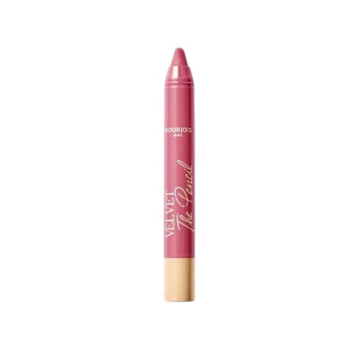 https://cdn.shopify.com/s/files/1/2298/5927/files/Bourjois_Velvet_The_Pencil_-_02_Amou-Rose.jpg?v=1725966456