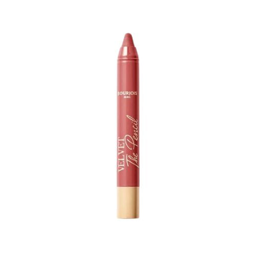 https://cdn.shopify.com/s/files/1/2298/5927/files/Bourjois_Velvet_The_Pencil_-_04_Less_in_Brown.jpg?v=1725966532