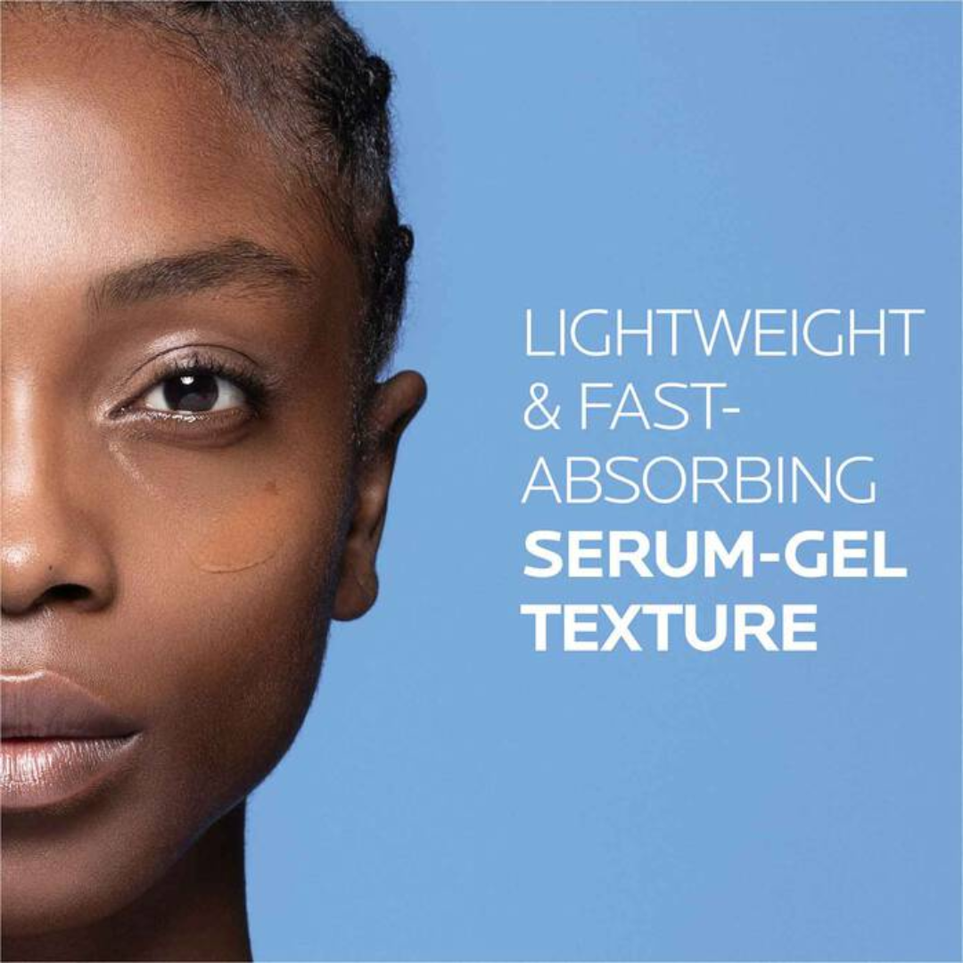 La Roche-Posay Mela B3 Serum