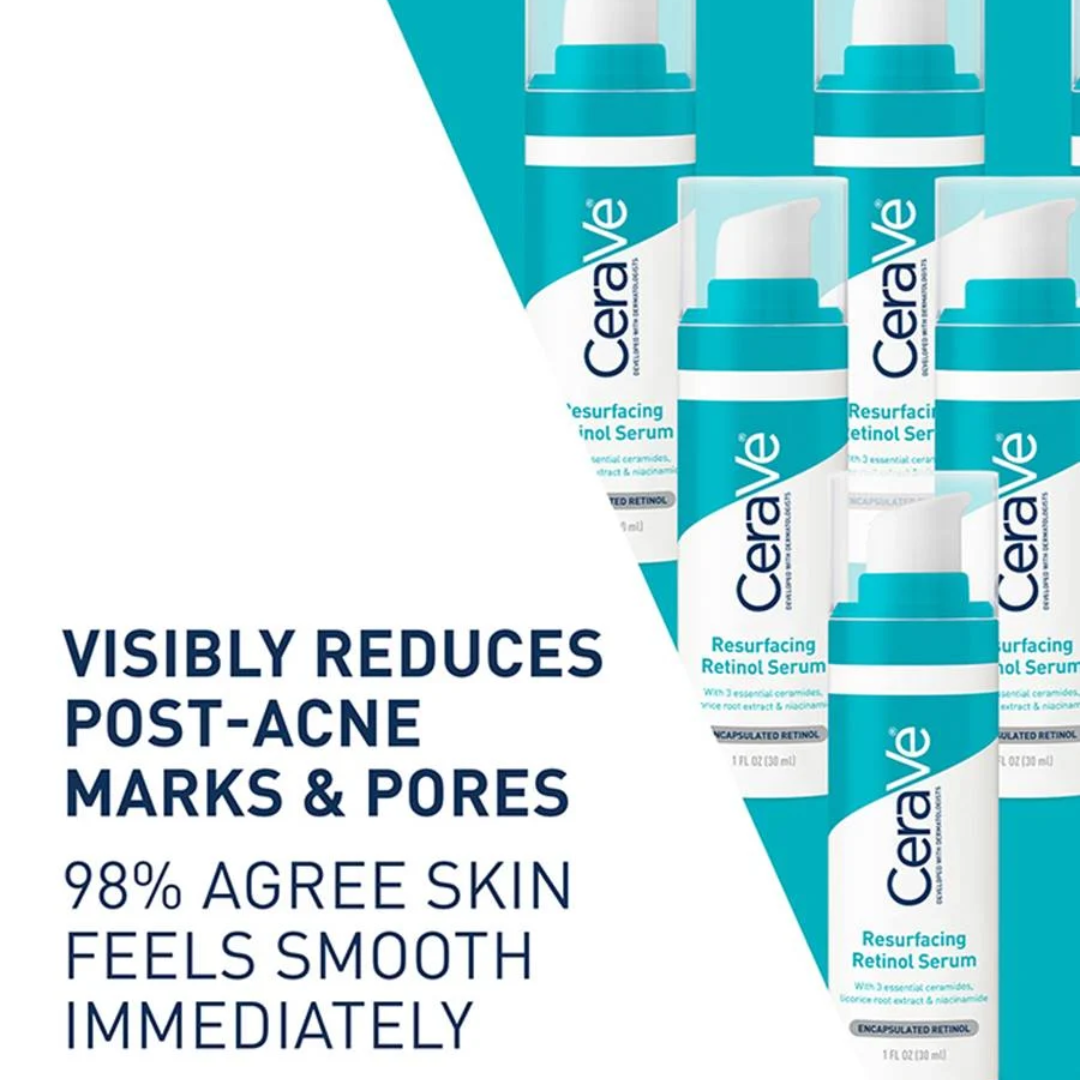 https://cdn.shopify.com/s/files/1/1291/3633/files/CeraVeResurfacingRetinolSerumForPost-AcneMarksbenefits.png?v=1759742789