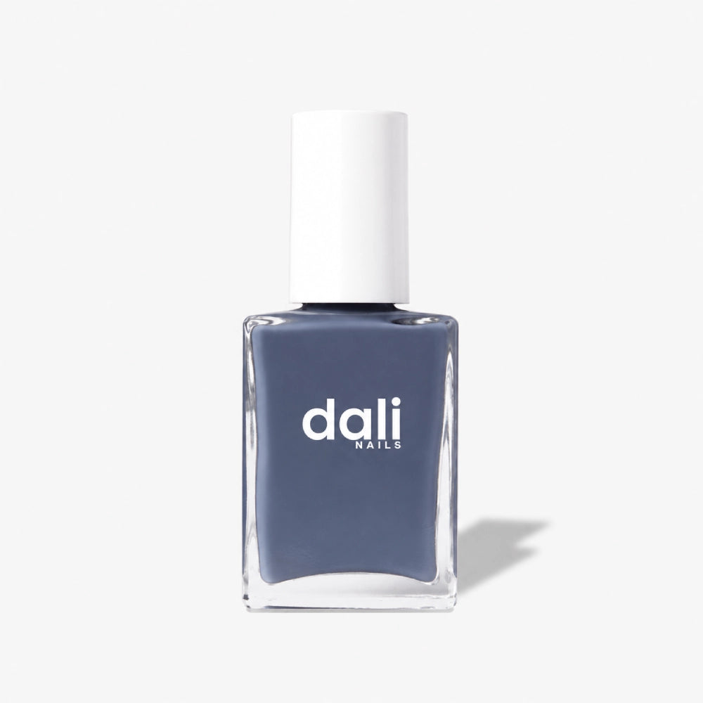 Dali Fall/Winter Collection Nail Polish