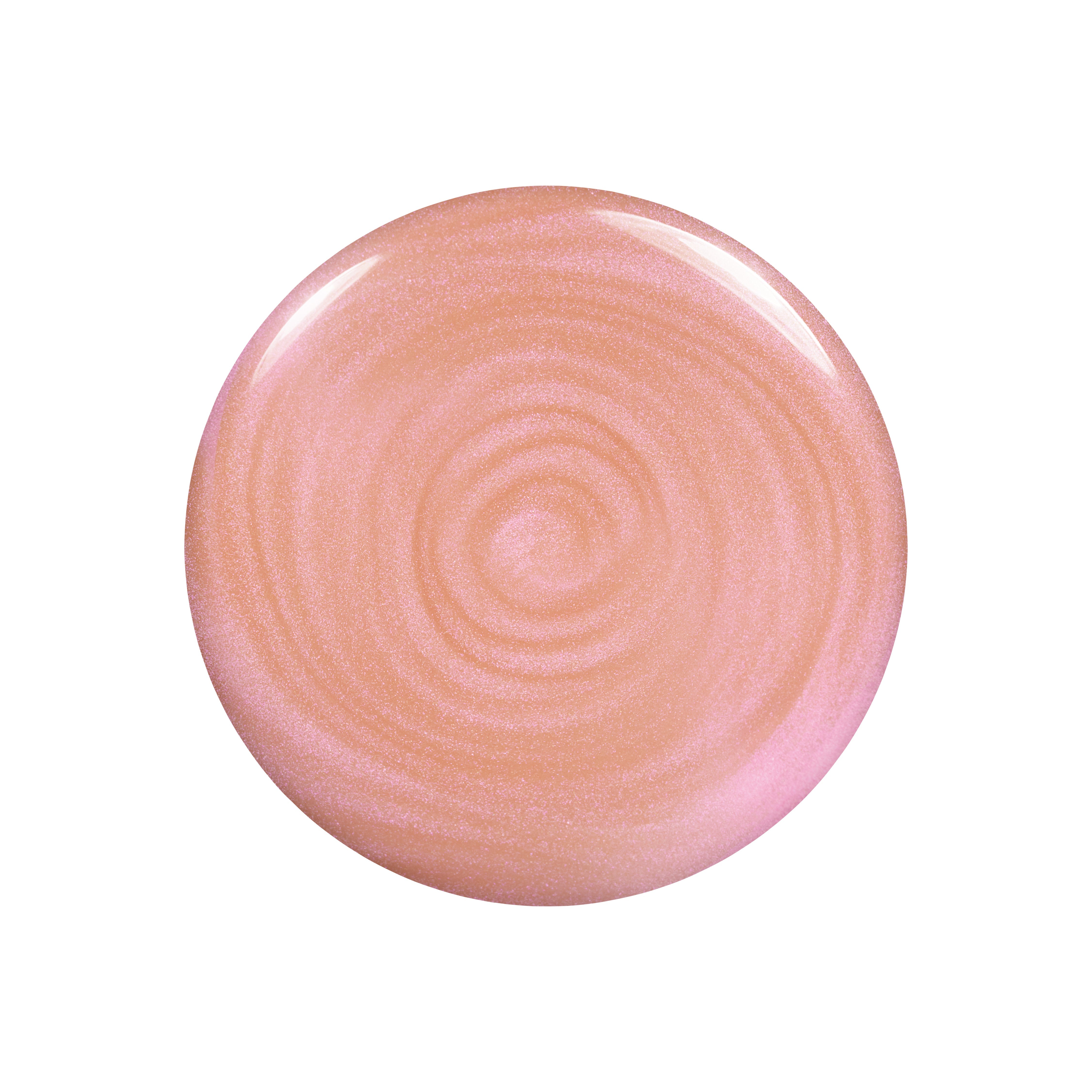 Essie Boho Rodeo 15 Liquid Sunrise Nail Polish High-Gloss Longwear