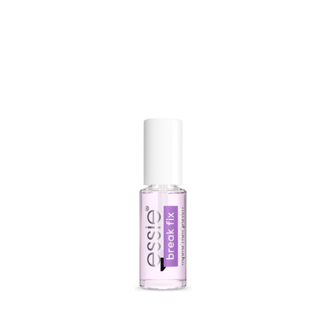 https://cdn.shopify.com/s/files/1/1291/3633/files/EssieBreakFixLiquidNailCareandTreatmentPatch.png?v=1770373565